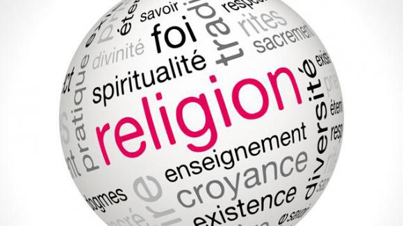 La Religion Au Travail – 5 Avril 2019 – Univ. Fribourg